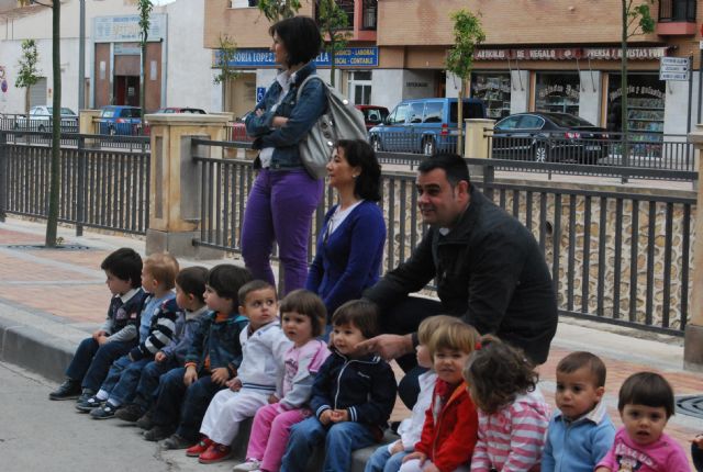 Fotoagrafía relacionada con la noticia, 