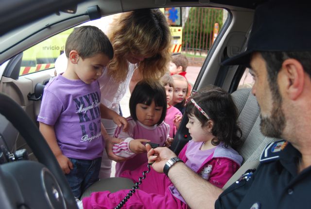 Fotoagrafía relacionada con la noticia, 