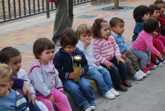 Fotoagrafía relacionada con la noticia, 