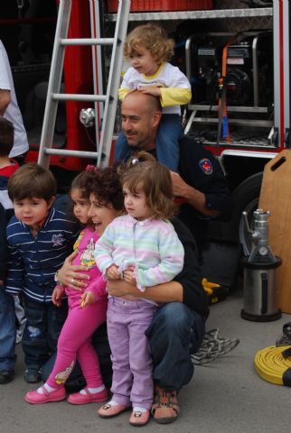 Fotoagrafía relacionada con la noticia, 