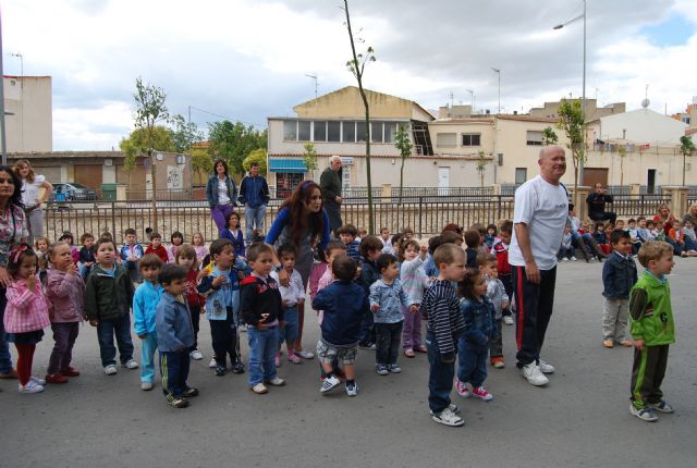 Fotoagrafía relacionada con la noticia, 