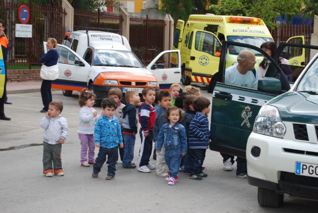 Fotoagrafía relacionada con la noticia, 