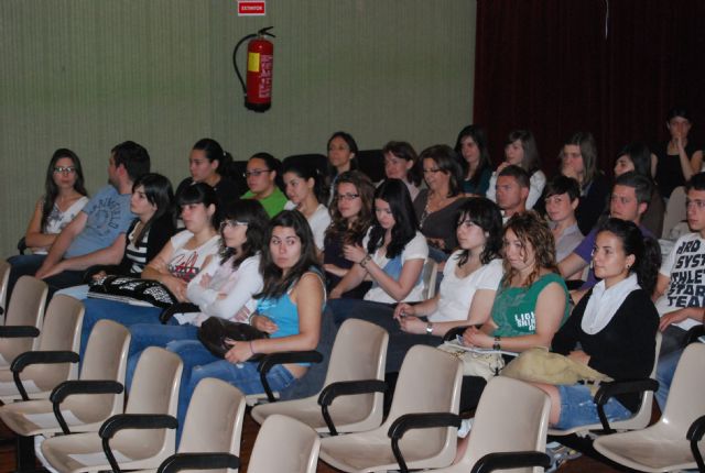 Fotoagrafía relacionada con la noticia, 