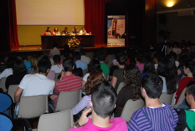 Fotoagrafía relacionada con la noticia, 