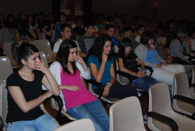 Fotoagrafía relacionada con la noticia, 