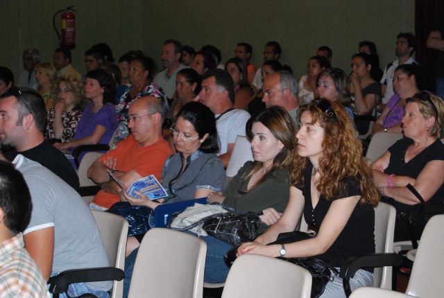 Fotoagrafía relacionada con la noticia, 