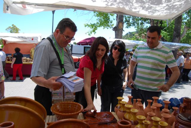 Fotoagrafía relacionada con la noticia, 