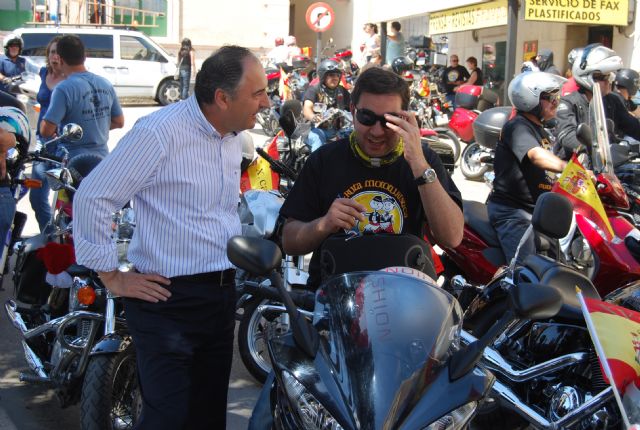 Fotoagrafía relacionada con la noticia, 