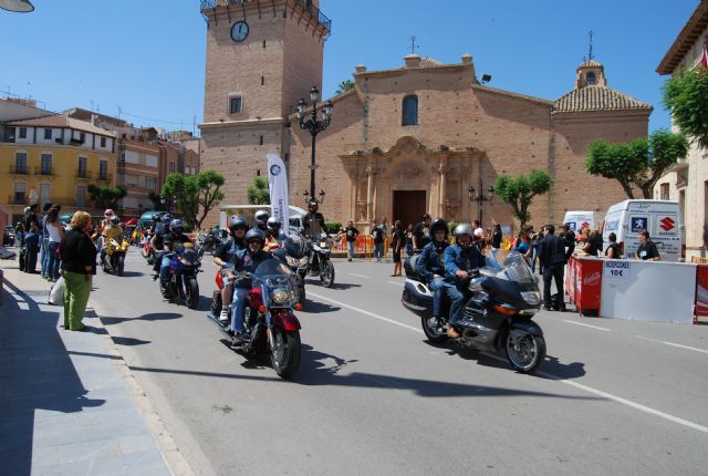 Fotoagrafía relacionada con la noticia, 