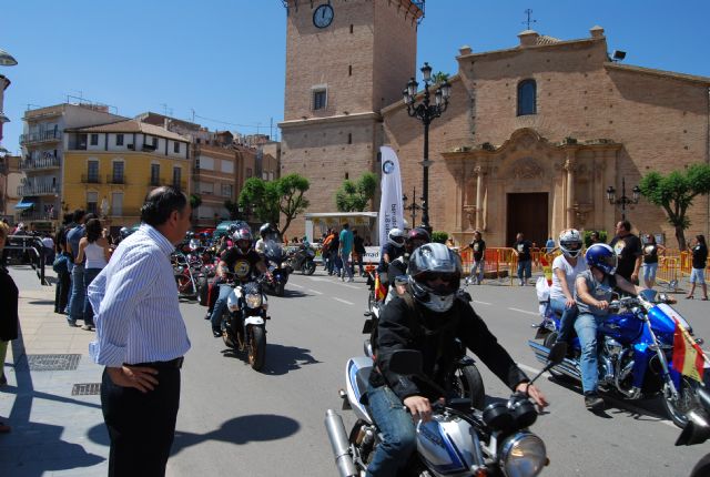 Fotoagrafía relacionada con la noticia, 