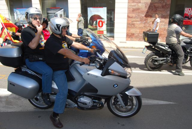 Fotoagrafía relacionada con la noticia, 