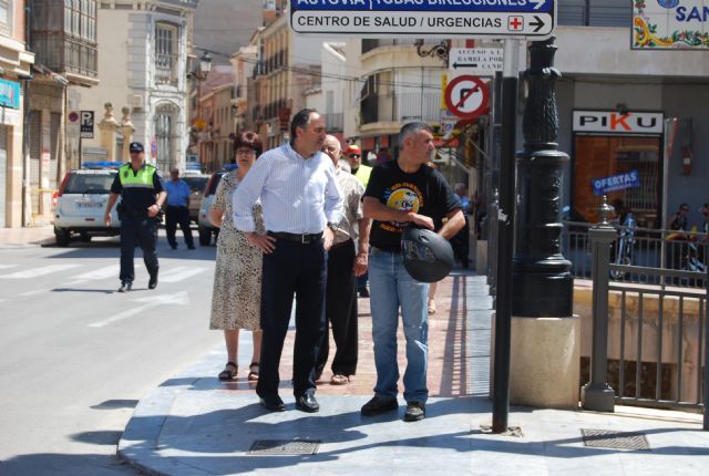 Fotoagrafía relacionada con la noticia, 