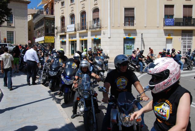 Fotoagrafía relacionada con la noticia, 