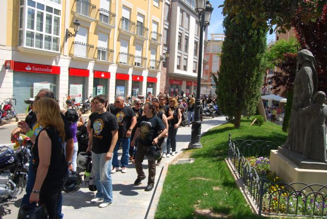 Fotoagrafía relacionada con la noticia, 