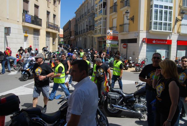 Fotoagrafía relacionada con la noticia, 
