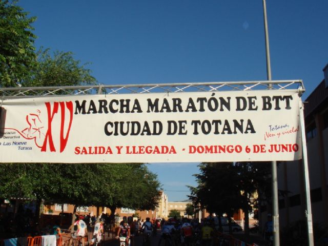 Fotoagrafía relacionada con la noticia, 