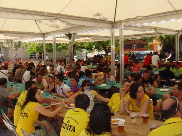 Fotoagrafía relacionada con la noticia, 