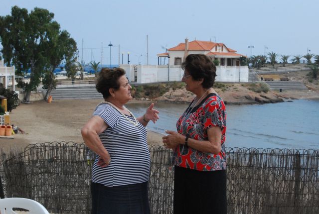 Fotoagrafía relacionada con la noticia, 