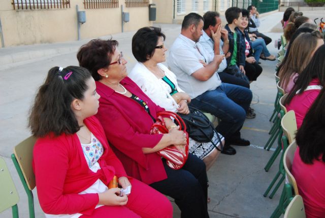 Fotoagrafía relacionada con la noticia, 