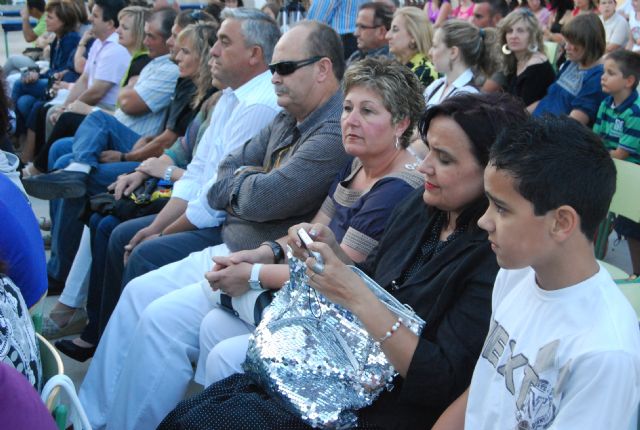 Fotoagrafía relacionada con la noticia, 