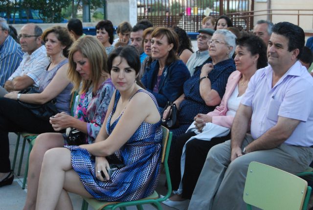 Fotoagrafía relacionada con la noticia, 