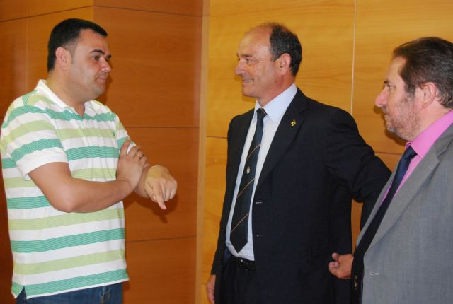 Fotoagrafía relacionada con la noticia, 