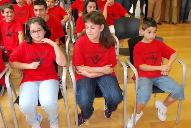 Fotoagrafía relacionada con la noticia, 