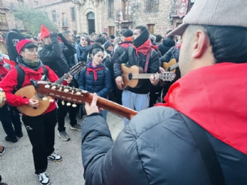 Ver foto 14