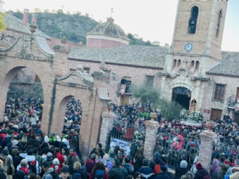 Ver foto 18