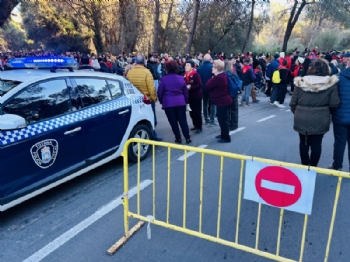 Ver foto 21