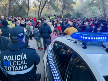 Ver foto 22