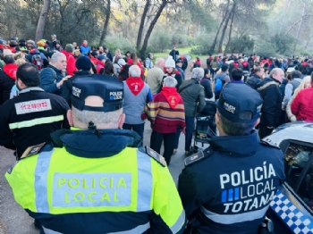 Ver foto 23