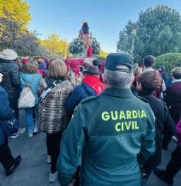 Ver foto 27