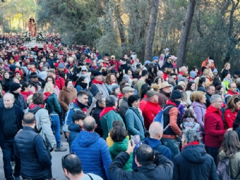 Ver foto 28