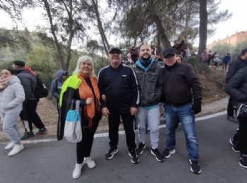 Ver foto 33