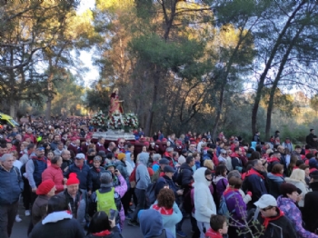Ver foto 36