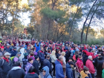 Ver foto 37