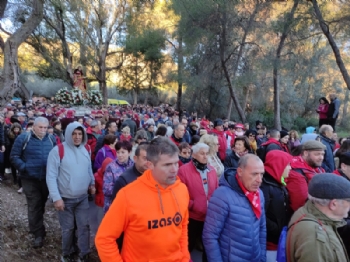 Ver foto 39