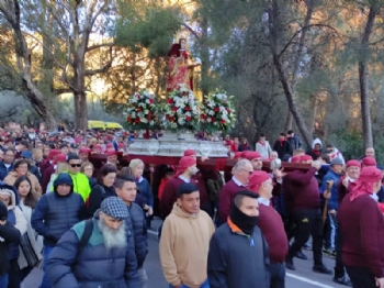 Ver foto 40