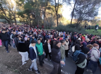 Ver foto 48