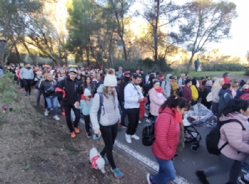 Ver foto 46