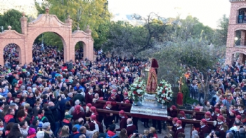 Ver foto 49