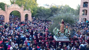 Ver foto 52