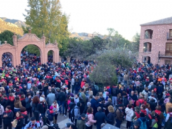 Ver foto 54