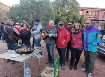 Ver foto 57