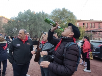 Ver foto 58