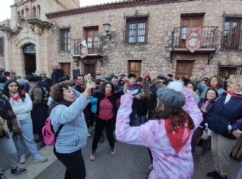 Ver foto 61