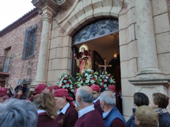 Ver foto 62
