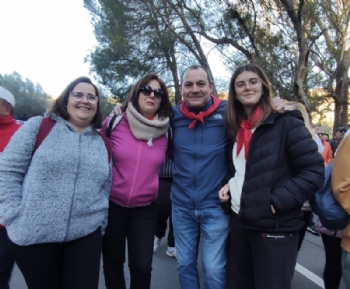 Ver foto 63