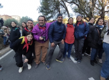 Ver foto 64
